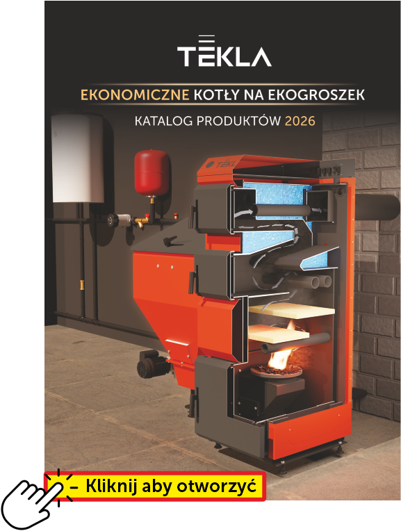 katalog_groszki